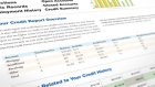 Where Can I Get My Credit Scores? Free and Paid Options Explained