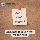 Credit Repair Services Explained: The Truth About What They Can and Cannot Do
