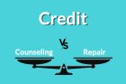 Credit Repair Scam vs. Reputable Credit Counselor: How to Tell