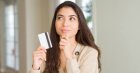 Authorized User After a Cardholder Dies: Who Pays the Credit Card Debt?