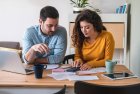 Does Late Rent Affect Your Credit Score? A Renter’s Guide