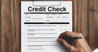 What Do Employers See in a Credit Check and Background Check?