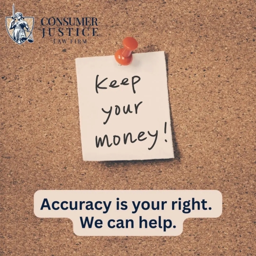 Credit Repair Services Explained: The Truth About What They Can and Cannot Do
