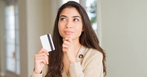 Authorized User After a Cardholder Dies: Who Pays the Credit Card Debt?