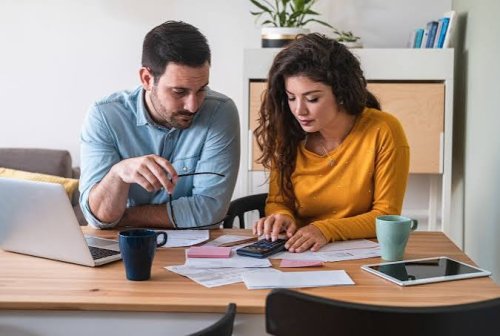 Does Late Rent Affect Your Credit Score? A Renter’s Guide