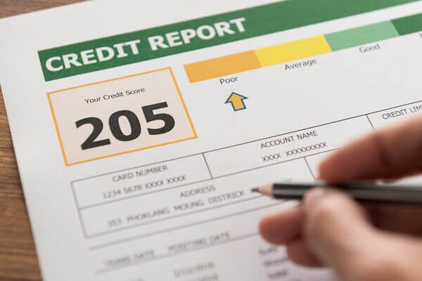 How Can I Tell a Credit Repair Scam From a Reputable Credit Counselor?