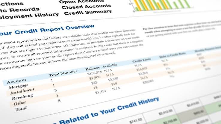 Where Can I Get My Credit Scores? Free and Paid Options Explained