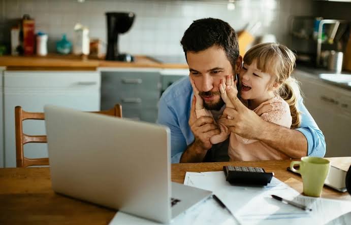 How Do I Check If My Child Has a Credit Report?