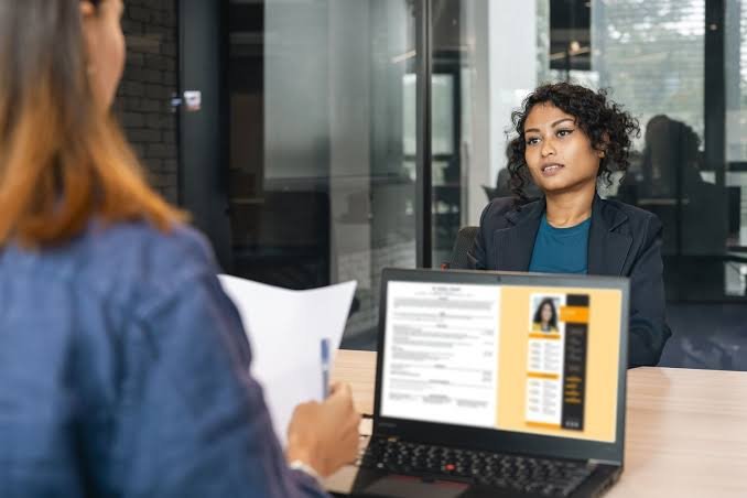 Can Bad Credit Cost You a Job? Know Your Rights