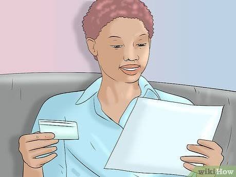 How to Remove Duplicate Debts From Your Credit Report